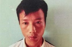 Truy tố kẻ vũ phu dùng chai thủy tinh đánh vợ suýt chết