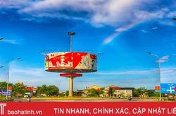 Đảng bộ Hương Sơn sẵn sàng cho kỳ đại hội thành công