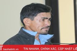 Ném cốc bia vào mặt bạn nhậu, nhận... 24 tháng tù giam!