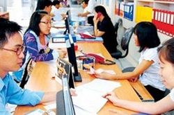 Cán bộ tốt cho Dân nhờ, Đảng mạnh