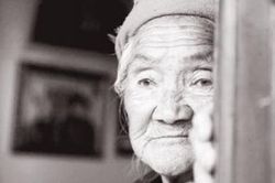 Cổ tích