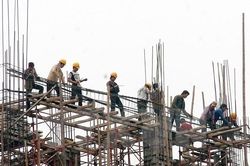 Đề xuất quy định 88 ngành nghề cấm sử dụng lao động dưới 18 tuổi