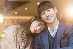 Vướng phải kiểu phụ nữ như thế này, đàn ông suốt đời lận đận, không khá lên được