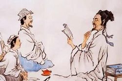 5 lời dạy thâm thúy của cổ nhân giúp bạn khôn ra từng giờ