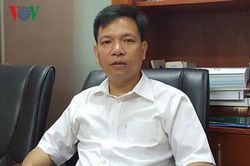Giải quyết tranh chấp đất đai: Ra tòa hay ra Ủy ban nhân dân?