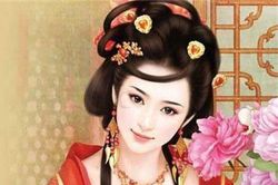 Chân dung vị hoàng hậu nham hiểm bậc nhất lịch sử Trung Hoa: Sau khi lên ngôi thanh trừng gia tộc mẹ chồng, thâu tóm triều Đông Hán