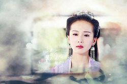 Mỹ nhân duy nhất khiến Quan Vũ rung động, bị Tào Tháo 'hớt tay trên'