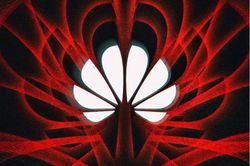 Quan chức Mỹ tiếp tục cáo buộc Huawei đánh cắp thông tin
