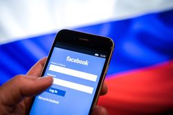 Facebook 'thanh trừng' hàng loạt các tài khoản giả mạo ở Việt Nam, Nga và Iran