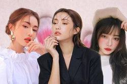 Các nàng nên bỏ túi ngay 6 chiêu make up này để có ngay vẻ ngoài lung linh rạng rỡ nhất ngày Valentine