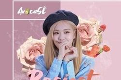 Mừng sinh nhật Rosé (BlackPink), V-Blink thực hiện chuỗi project với độ khủng không thua kém các 'chị đại' Trung Quốc