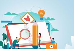 Hãy tự kiến tạo ra lối sống đẹp của mình
