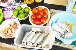 Không nên tin theo những 'bài thuốc' trên mạng