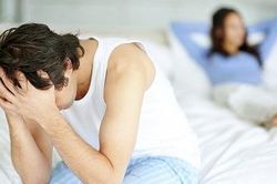 Phát hiện mình 'nuôi con tu hú' khi biết quá khứ của vợ