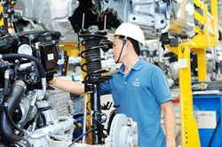 Việt Nam cam kết xóa bỏ 99% số dòng thuế nhập khẩu từ EU trong vòng 10 năm