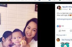 'Hiệu ứng ngược' của COVID-19 (nCoV) : Các ông chồng bỗng dưng ngoan hơn ngày thường