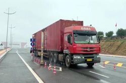 Ưu tiên cấp giấy chứng nhận xuất xứ ưu đãi cho hàng xuất chính ngạch sang Trung Quốc