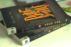 Phục Thù: Khi trường học cũng là một thế giới 'cá lớn nuốt cá bé'