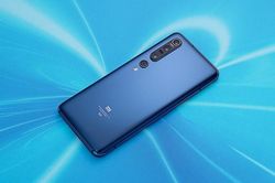 DxOMark chấm Xiaomi Mi 10 Pro vô địch về camera