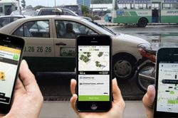 Vì sao Quyết định 24/2016 từng gây nhiều tranh cãi của Bộ Giao thông bị 'khai tử'?