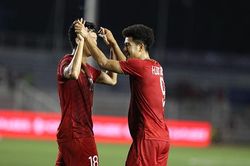 Người chiến thắng có tất cả