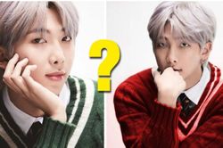 Bộ ảnh 'concept' Harry Potter của BTS có chuẩn với ngôi trường Hogwarts?