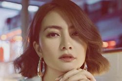 Ngày lễ Tình nhân, Ngọc Lan mong chồng cũ sớm lấy vợ mới