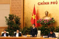 Hai mũi 'giáp công' trong phòng chống dịch bệnh COVID-19