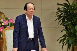 Phối hợp cung cấp dịch vụ trực tuyến về thuế, phí lĩnh vực giao thông đường bộ