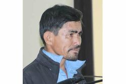 Bợm nhậu 'tẩn' bạn nhậu