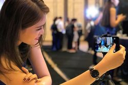 Bí kíp tiết kiệm ví khi đổi smartphone mới