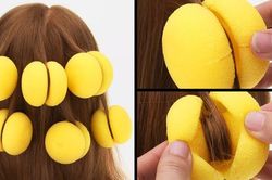 Kinh ngạc những sản phẩm làm đẹp kỳ lạ được chị em ưa dùng