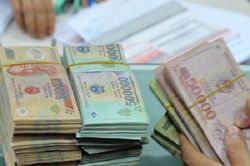 Hoàn thiện quy định về phí thi hành án dân sự
