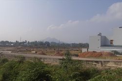 Bắt cựu tổng giám đốc từng chỉ định thầu cho công ty của con