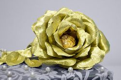 3 mẫu quà tặng Valentine độc đáo giữa mùa dịch Covid-19