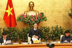 Chưa làm phụ huynh và học sinh an tâm, thì chưa cho học sinh đi học trở lại ngay