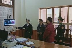 Dịch Covid-19 còn khó lường, học sinh Thanh Hóa nghỉ thêm 1 tuần