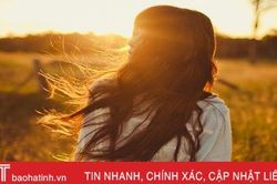 Viết trong ngày Valentine: Yêu thế nào để không bị coi là dại khờ?