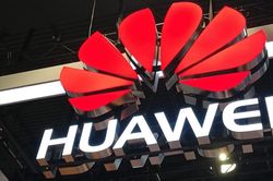 Mỹ buộc tội Huawei lừa đảo, tìm cách đánh cắp bí mật kinh doanh
