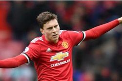 Top 10 hợp đồng hay nhất M.U thời 'hậu Sir Alex' không có Pogba