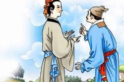 'Vẽ rồng vẽ hổ khó vẽ xương, biết người biết mặt khó biết lòng': 4 cách để nhìn thấu tâm can của 1 người