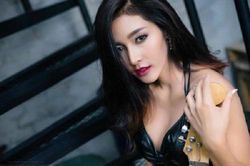 '3 đồng 1 mớ' đàn ông, đàn bà đừng tiếc thằng không ra gì