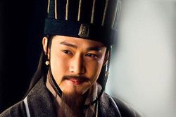 5 bí kíp thử lòng người của Gia Cát Lượng, nghe để cuộc đời không hối hận