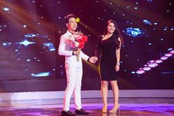 Quán quân 'Sao nối ngôi' Triệu Lộc thẳng thắn nhìn về những sai lầm trong quá khứ