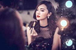 3 điều 'vợ khôn' nhất định phải đòi hỏi từ chồng