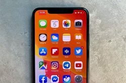 Hướng dẫn ngừng quay màn hình iPhone gọn gàng