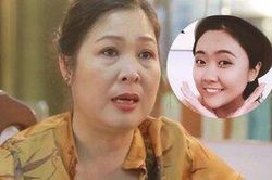NSND Hồng Vân thương tiếc diễn viên Phương Trang, Đại Nghĩa xúc động nhớ về học trò