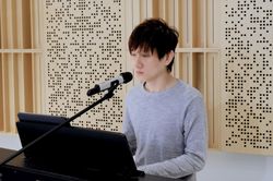 Valentine này, Mr. Siro tung bản cover ballad buồn 7 năm trước dành cho những trái tim tan vỡ