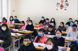 Phó Thủ tướng: Chưa nên cho đi học trở lại nếu phụ huynh, học sinh chưa an tâm