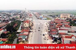 Hoằng Hóa làm tốt công tác giải quyết những kiến nghị sau thanh tra